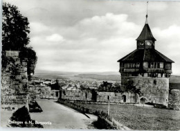 Delcampe - Esslingen Neckar Esslingen - Esslingen