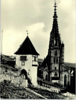 Delcampe - Esslingen Neckar Esslingen Frauen Kirche - Esslingen