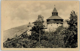 Delcampe - Esslingen Neckar Esslingen - Esslingen