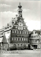 Delcampe - Esslingen Neckar Esslingen - Esslingen
