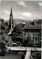 Delcampe - Esslingen Neckar Esslingen - Esslingen