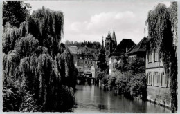 Delcampe - Esslingen Neckar Esslingen - Esslingen