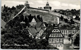 Delcampe - Esslingen Neckar Esslingen - Esslingen