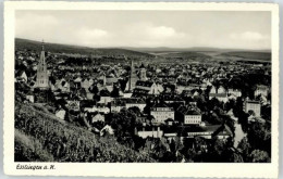 Delcampe - Esslingen Neckar Esslingen - Esslingen
