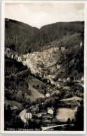Delcampe - Triberg - Triberg