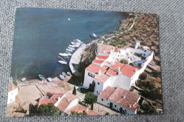 Delcampe - Costa Brava - Cadaqués - Port Lligat - Casa Del Pintor Dali - Gerona