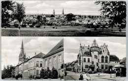 Delcampe - Sprendlingen  Dreieich Sprendlingen Rheinhessen - Dreieich