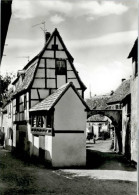 Delcampe - Freinsheim Saarhof - Freinsheim