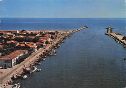 Delcampe - 34 AGDE HERAULT - Agde