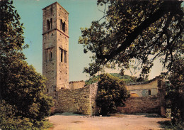 Delcampe - 84 BONNIEUX PRIEURE DE SAINT SYMPHORIEN - Bonnieux