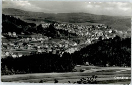 Delcampe - Daun Eifel Daun - Daun