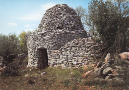 Delcampe - 84 GORDES LES BORIES - Gordes