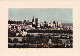Delcampe - 84 AVIGNON LA VILLE - Avignon
