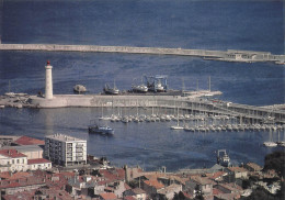 Delcampe - 34 SETE COTE DU LANGUEDOC - Sete (Cette)
