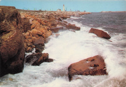 Delcampe - 34 SETE LE GRAND MOLE - Sete (Cette)