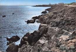 Delcampe - 34 SETE ROCHERS DE LA CORNICHE - Sete (Cette)