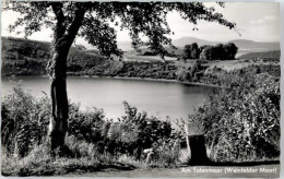 Delcampe - Daun Eifel Daun Totenmaar - Daun