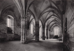 Delcampe - 84 AVIGNON PALAIS DES PAPES SALLE DES GRANDES AUDIENCES - Avignon