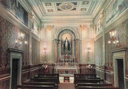 Delcampe - VATICAN CITE DU VATICAN OSPIZIO PONTIFICIO S MARTA - Vaticano