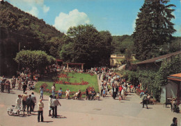 Delcampe - 63 CHATEL GUYON LE PARC - Châtel-Guyon