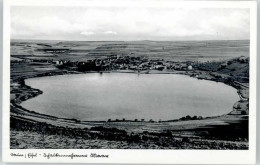 Delcampe - Daun Eifel Daun - Daun