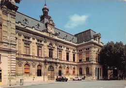 Delcampe - 84 BOLLENE LA MAIRIE - Bollene