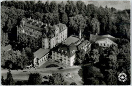 Delcampe - Bad Duerrheim Fliegeraufnahme - Bad Duerrheim