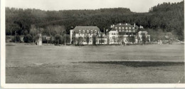 Delcampe - Bad Duerrheim Indersolbad - Bad Duerrheim