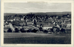 Delcampe - Donaueschingen BW - Donaueschingen
