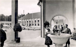 Delcampe - Bad Duerrheim - Bad Duerrheim