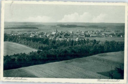 Delcampe - Bad Duerrheim - Bad Duerrheim