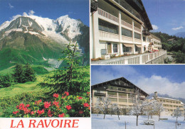 Delcampe - 73 LA RAVOIRE LA RAVOIRE - La Ravoire
