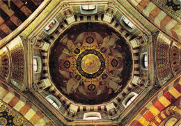 Delcampe - 13 MARSEILLE BASILIQUE NOTRE DAME DE LA GARDE - Unclassified