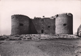 Delcampe - 13 MARSEILLE LE CHATEAU D IF - Unclassified