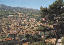 Delcampe - 84 APT VAUCLUSE - Apt