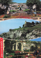 Delcampe - 84 CAVAILLON CENTRE VILLE - Cavaillon
