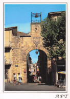 Delcampe - 84 APT PORTE DE SAIGNON - Apt