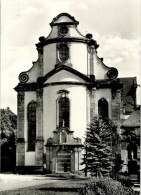 Delcampe - Wittlich Abtei Kirche Himmerod - Wittlich