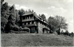 Delcampe - Tennenbronn Schramberg BW Ferienheim Altenburg - Schramberg