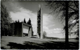 Delcampe - Bad Duerrheim Olbad - Bad Duerrheim