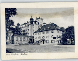 Delcampe - Bad Duerrheim - Bad Duerrheim