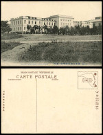 Delcampe - China Old Postcard Military Department Port Arthur, Army Land-based Armed Forces - China