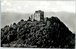 Delcampe - Lahr Schwarzwald Lahr Ruine Hohengeroldseck - Lahr