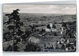 Delcampe - Oberkirch Baden Oberkirch Schauenburg - Oberkirch