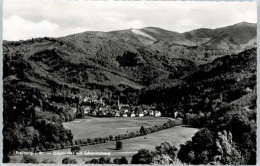 Delcampe - Freiburg Breisgau Guenterstal - Freiburg I. Br.