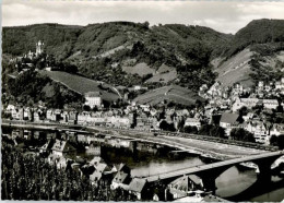 Delcampe - Cochem - Cochem