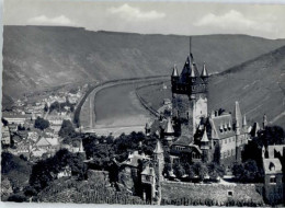 Delcampe - Cochem - Cochem