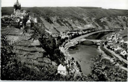 Delcampe - Cochem - Cochem