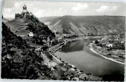 Delcampe - Cochem - Cochem