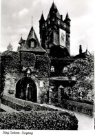 Delcampe - Cochem Burg - Cochem